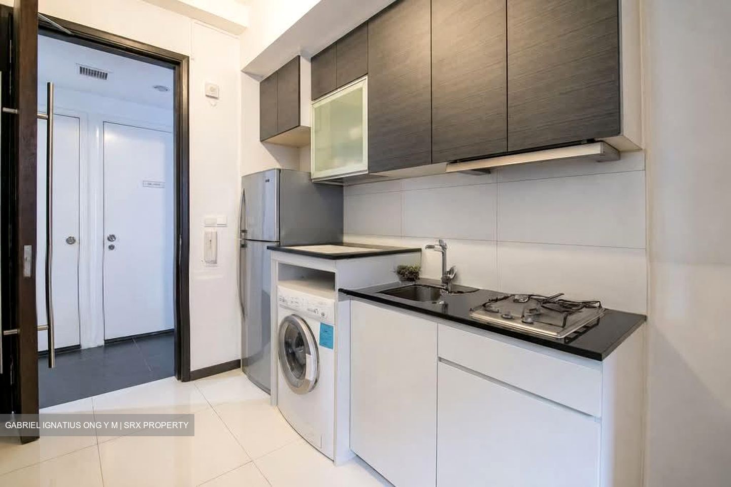 Viva Vista (D5), Apartment #599682301